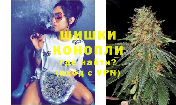 винт Аркадак