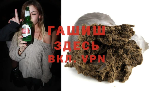 индика Покачи